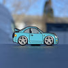 Rally Stars 3 Rally Stars 3
