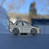 Rally Stars 4 Rally Stars 4