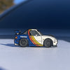 Drift 3 Drift 3