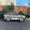 @awildermode Collab @awildermode Collab