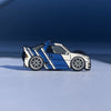 Rally Stars 2 Rally Stars 2