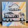 Solera | Solera Car Carrier