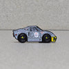 Driven & Preserved | PRJ_PHNTM_009